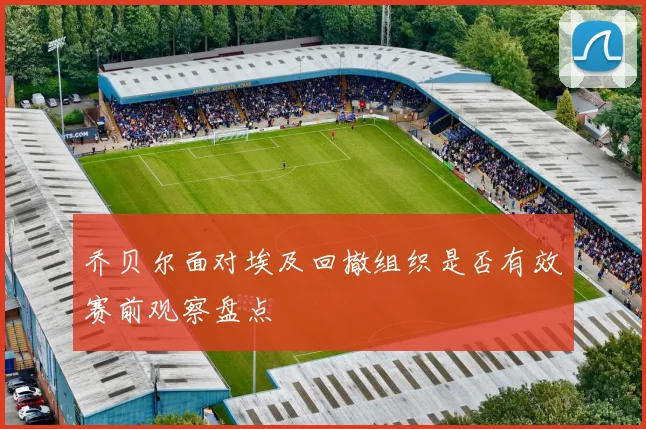 乔贝尔面对埃及回撤组织是否有效赛前观察盘点