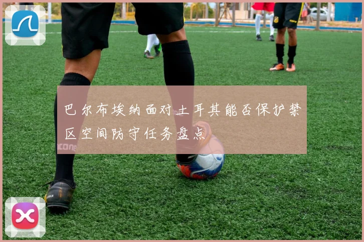 巴尔布埃纳面对土耳其能否保护禁区空间防守任务盘点