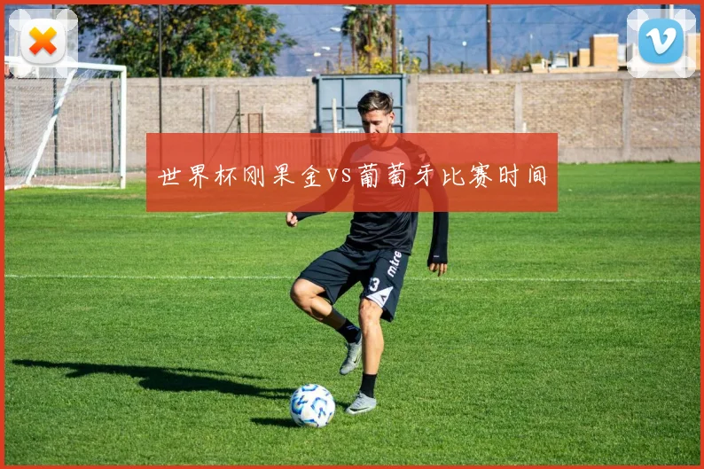 世界杯刚果金vs葡萄牙比赛时间