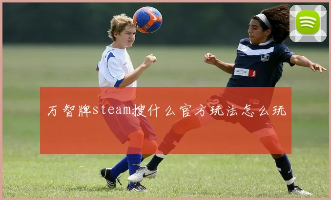 万智牌steam搜什么官方玩法怎么玩